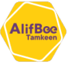 tamkeen_favicon